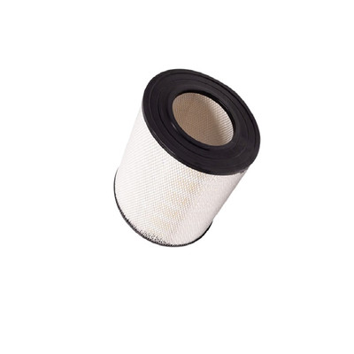 Moisture Boss 39750732  Filter, Compatible with Ingersoll Rand 39750732