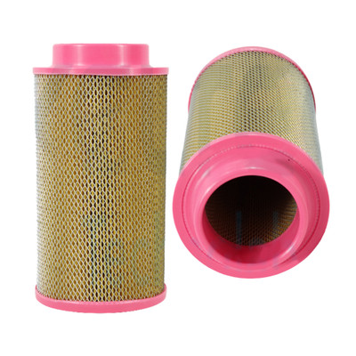 OEM Replacement Filter for Ingersoll Rand part number 39829668