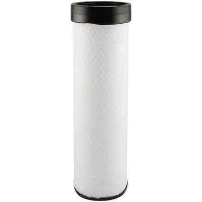 OEM Replacement Filter for Ingersoll Rand part number 85400802.