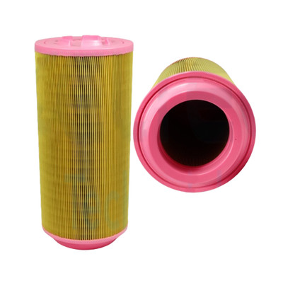 OEM Replacement Filter for Ingersoll Rand part number 89262474.