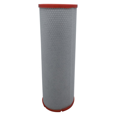 Moisture Boss 89288989  Filter, Compatible with Ingersoll Rand 89288989