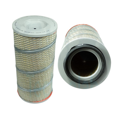 Moisture Boss 93604908  Filter, Compatible with Ingersoll Rand 93604908