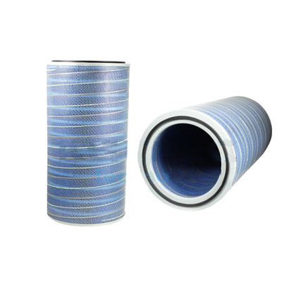 Quincy 23458-7 Replacement Filter, OEM Equivalent