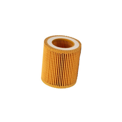 OEM Replacement Filter for Quincy part number 6211473750