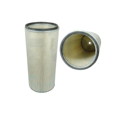 Sullair 02250051-239 Replacement Filter, OEM Equivalent