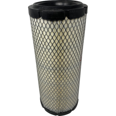  Sullair 02250125-370 Replacement Filter, OEM Equivalent 