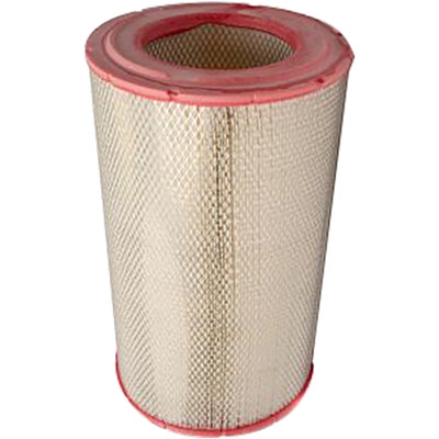 OEM Replacement Filter for Sullair part number 02250135-155