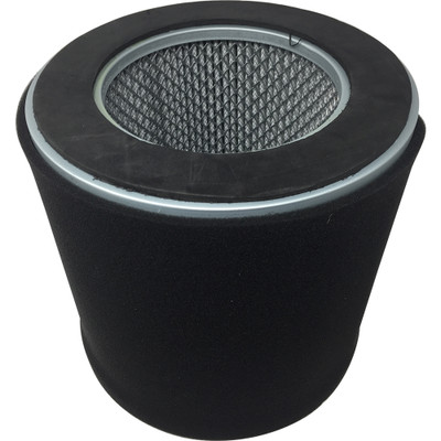 OEM Replacement Filter for Sullair part number 250002-733.