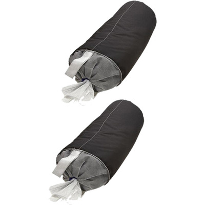 AC500 Finite Filter Oil-Water Separator Service Kit, OEM Equivalent