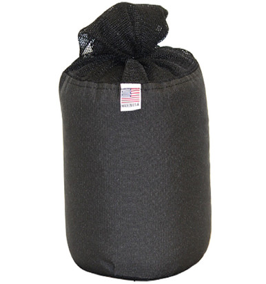 Oil water separator service kit, equal to Gardner Denver 7024375