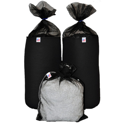 HSMK-7 Hankison Oil-Water Separator Service Kit, OEM Equivalent