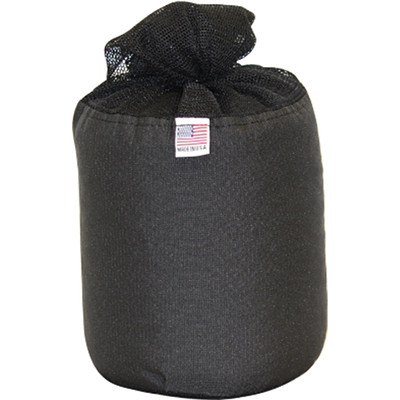 Oil water separator service kit, equal to Ingersoll Rand 38457008