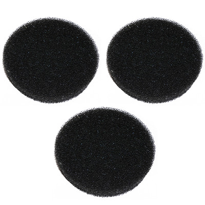 QU330879 Quincy Oil-Water Separator Service Kit, OEM Equivalent