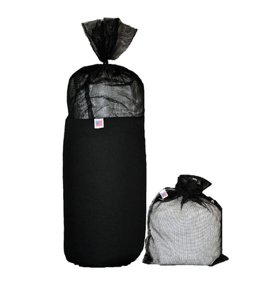 QU331154-67 Quincy Oil-Water Separator Service Kit, OEM Equivalent