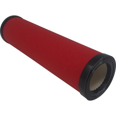 Wilkerson MTP-95-502, OEM Equal