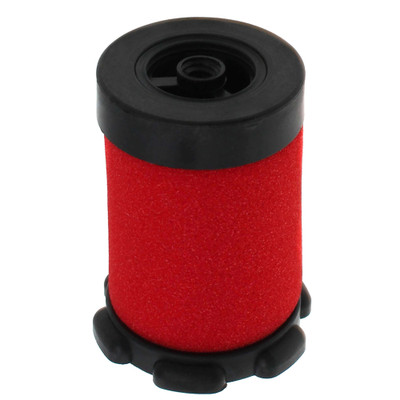 Wilkerson MTP-95-549, OEM Equal