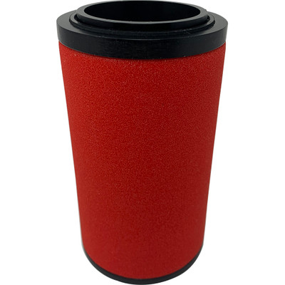 Wilkerson MTP-95-560, OEM Equal