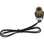 354376 Fan Pressure Switch for PRD Series Air Dryer
