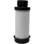 Quincy 2010331050 Replacement Filter Element, OEM Equivalent