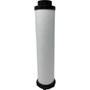 Quincy 2010331052 Replacement Filter Element, OEM Equivalent