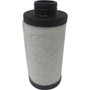 Pneumatech 2258-2901-35 Replacement Filter Element, OEM Equivalent
