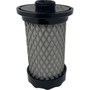 Ingersoll Rand 24241812 Replacement Filter Element, OEM Equivalent