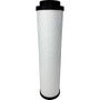 Quincy 2010342966 Replacement Filter Element, OEM Equivalent