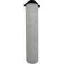 Ingersoll Rand 85566214 Replacement Filter Element, OEM Equivalent