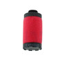 Moisture Boss K4AR Filter Element, Compatible with Ingersoll Rand K4AR
