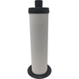 Gardner Denver FIL16DE Replacement Filter Element, OEM Equivalent