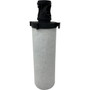Sullair 02250194-967 Replacement Filter Element, OEM Equivalent
