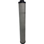 Gardner Denver FIL24CE Replacement Filter Element, OEM Equivalent
