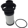 Kaeser E22KD Replacement Filter Element, Aftermarket