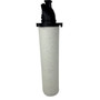 Airtek JD0900K-6CK Replacement Filter Element, OEM Equivalent