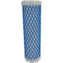 6CU10-050 Replacement Filter Element for Finite HN2L-6CU, 0.01 Micron Particulate / 0.01 PPM Oil Removal Efficiency