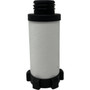 Gardner Denver 7024247 Replacement Filter Element, OEM Equivalent