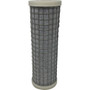 AU10-050 Replacement Filter Element for Finite HN2L-AU, 0.01 Micron Particulate / 0.003 PPM Oil Vapor Removal