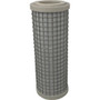 8C15-060 Replacement Filter Element for Finite HN3S-8C, .01 Micron Particulate / .01 PPM Oil Removal