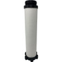 Great Lakes Air Products EGH-0250-H Replacement Filter Element, OEM Equivalent