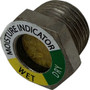 3004-1 Moisture Indicator, Hankison