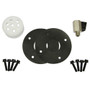 Service Kit for Moisture Block Air Dryer, Van Air Systems 80-1578