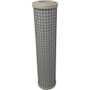 2C15-095 Replacement Filter Element for Finite HN4L-2C, 0.01 Micron Particulate / 0.01 PPM Oil Removal Efficiency