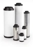 26-10424 Van Air Systems Filter Element