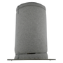 2902-0219-80 Atlas Copco Air-Oil Separator, OEM Equivalent
