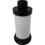 E0035M1 Nano Purification Replacement Filter Element, OEM Equivalent