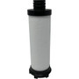 E0050M1 Nano Purification Replacement Filter Element, OEM Equivalent 