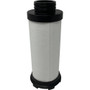 E0090M5 Nano Purification Replacement Filter Element, OEM Equivalent 
