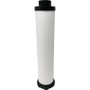 E0175M5 Nano Purification Replacement Filter Element, OEM Equivalent