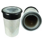 Moisture Boss 35355395 Filter, Compatible with Doosan 35355395