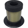 Champion C20BE Replacement Filter Element, OEM Equivalent